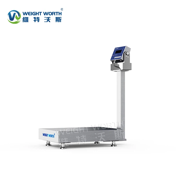 Lub rooj ntev dav dav teev nplai