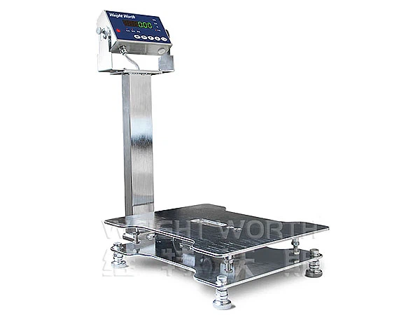 high precision weighing scale high precision weighing scale
